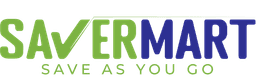 SaverMart